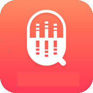 趣播直播间App 3.9.3 免费版