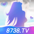 8738tvSQ直播 3.9.4 官方版