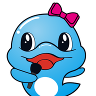 小海豚直播app 1.4.0 安卓版
