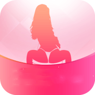 仙女直播视频APP 3.9.3 免费版