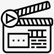 果萌TV直播 5.2.1 安卓版