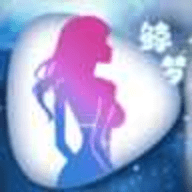 鲸梦直播间App 3.1.2 免费版