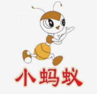 粤广通TV直播 1.1.3 安卓版