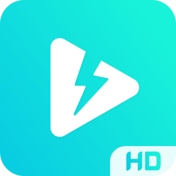 闪电超清直播TV版安装包 1.4.8 官方最新版