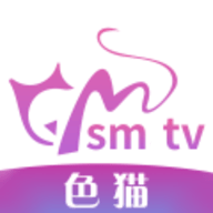 色猫直播视频App 3.9.3 官方版
