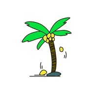 椰奶直播间 2.8.2 安卓版