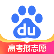 百度直播app 13.59.0.12 安卓版
