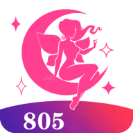 多姿直播App 3.9.3 官方版