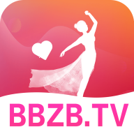 宝贝直播bbzbtv 6.0.9 安卓版