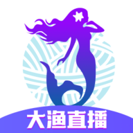 大渔直播可约可空降 1.32.08 最新版