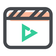 暴躁TV电视直播App 1.1.1 免费版