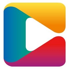 cctv1在线直播手机版 7.8.4 安卓版