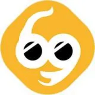 69直播App 1.3 安卓版