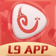l9辣椒直播视频 3.9.3 官方版