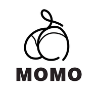 MOMO直播 1.0.1 官方版