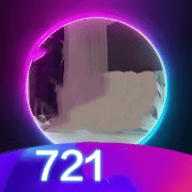 1314直播 3.9.3 官方版