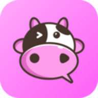 奶牛直播盒子 5.6.3 免费版