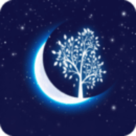 半夜直播App 5.6.61 安卓版