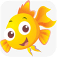 金鱼直播App 5.4.26.1 安卓版