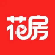 花房直播间App 3.9.3 免费版