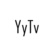YyTv直播App 1.0.1 安卓版