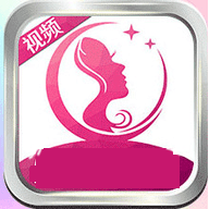 星光直播无限制版 3.9.4 安卓版