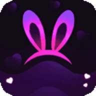 瑰丽直播平台App 3.9.4 手机版