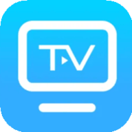 野草tv电视直播下载 5.2.0 最新版