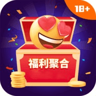 福利聚合直播导航 1.0.7 免费版