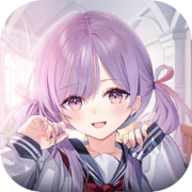 小小直播apk 2.8.2 安卓版