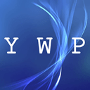 友窝直播TV电视版 5.0.9.9 官方版