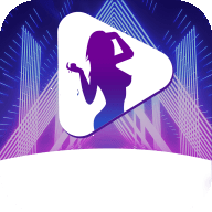 妈咪直播间App 3.8.4 安卓版