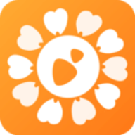 花葵直播App 1.0.2 安卓版