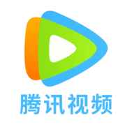 腾讯视频直播App 1.0.9 纯净版