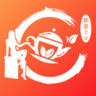 新茶直播平台下载 5.9.7 免费版