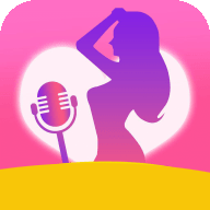 天使直播间App 3.9.3 免费版