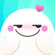 懒懒直播app 1.48.0 安卓版