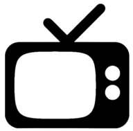秋风TV电视直播 5.2.0 安卓版