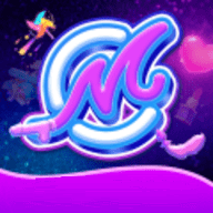 春梦直播视频大全 3.9.3 最新版