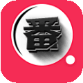 大番号视频直播 2.8.3 安卓版