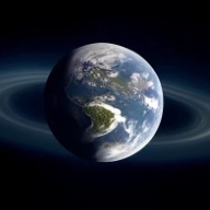一键街景卫星地图