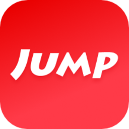 Jump游戏社区