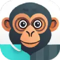 吗喽会议app最新版 v1.0
