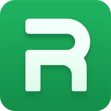 360一键Root安卓版