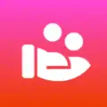 点趣宝购物app安卓版 v1.0.4