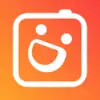 趣好拍app官方最新版 v1.0.5