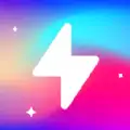 来电短信闪光灯app官方版 v1.0.1