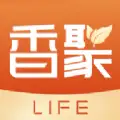 恰如香聚life商城app官方版 v1.1.1