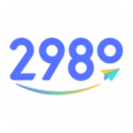 2980邮箱手机版