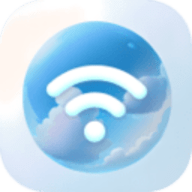 享连WiFi钥匙